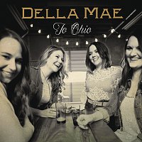 Della Mae – To Ohio