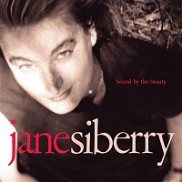 Jane Siberry – Bound By The Beauty