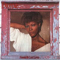 Dionne Warwick – Finder of Lost Loves (Expanded Edition)