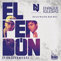 Nicky Jam & Enrique Iglesias – El Perdón