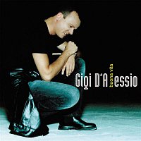 Gigi D'Alessio – Buona Vita