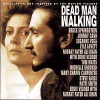 Original Motion Picture Soundtrack – Music From And Inspired By The Motion Picture Dead Man Walking