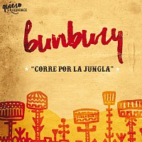 Bunbury – Corre Por La Jungla