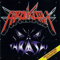 Arakain – Thrash! MP3