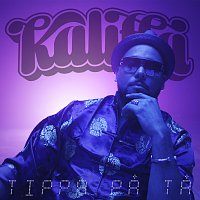 Kaliffa – Tippa pa ta