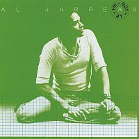 Al Jarreau – Original Album Series