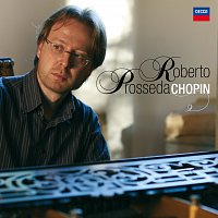 Roberto Prosseda – My Chopin
