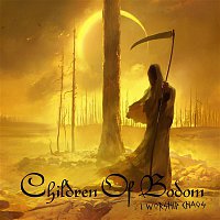 Children Of Bodom – I Worship Chaos