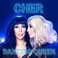 Cher – Dancing Queen CD