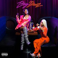 Dreezy – RIP Aretha