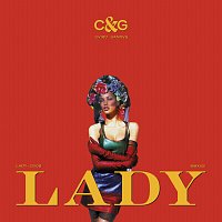 CVIRO, GXNXVS – Lady