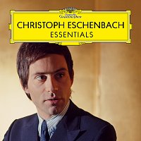 Christoph Eschenbach – Christoph Eschenbach: Essentials
