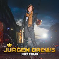 Jurgen Drews – Unfassbar