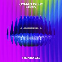 Jonas Blue, LÉON – Hear Me Say [Ferreck Dawn Remix]
