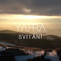 YARRA – Svítání