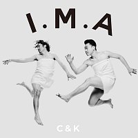 C&K – I.M.A