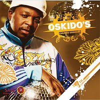 OSKIDO – Nana (Remake) - Remix by Oskido & Master Wakes & Bruce Dope