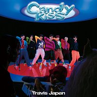Travis Japan – Candy Kiss