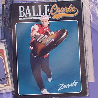Zagata – Balle Courbe
