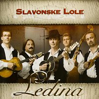 Slavonske Lole – Ledina
