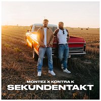 Montez, Kontra K – sekundentakt