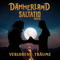 Dammerland, Saltatio Mortis – Verlorene Traume