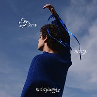 Luka Rajić – Deca novog milenijuma