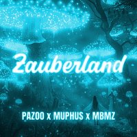 Pazoo, MUPHUS, MBMZ – Zauberland