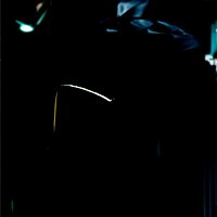 The Musa – SYNESTHESIA
