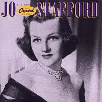 Jo Stafford – Greatest Hits [Int'l Only]