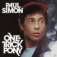 Paul Simon – One-Trick Pony