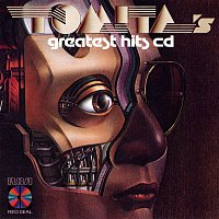 Isao Tomita – Tomita's Greatest Hits