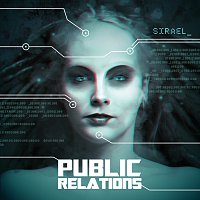 Public Relations – Sirael