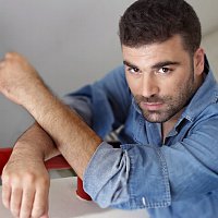 Pantelis Pantelidis – Sinodevome
