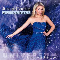 Anna-Carina Woitschack – Universum