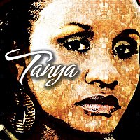 Tanya Stephens – Tanya...Collection Of Hits