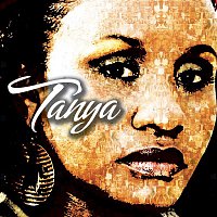 Tanya Stephens – Tanya...Collection Of Hits