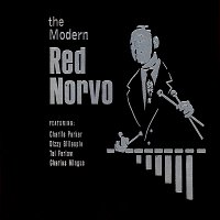 Red Norvo – The Modern Red Norvo