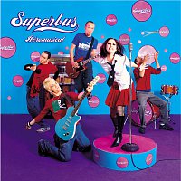 Superbus – Aeromusical
