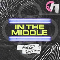 Alesso, SUMR CAMP – In The Middle