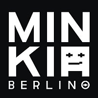 Il Minkia – Minkia Berlino