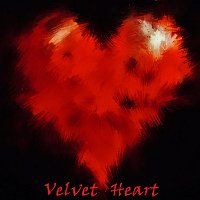 Eugene Ryan – Velvet Heart