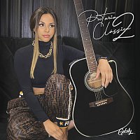 Gabily – Putaria Clássica 2