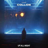 Vinze – Collide