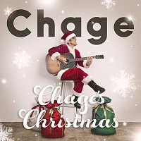 Chage – Chage’s Christmas -Chage Kuri-