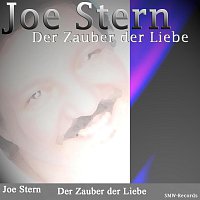 Joe Stern – Der Zauber der Liebe