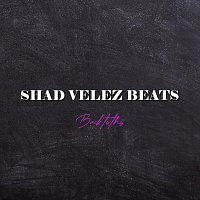Shad Velez Beats – Back to This