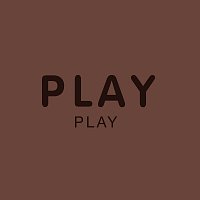Play – PLAY