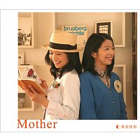 Mana Kana – Mother