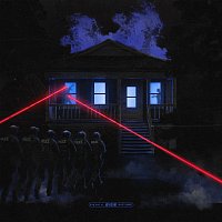 Digba LaPurple – HADES